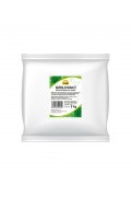 GRILOVACÍ KOŘENÍ 500g