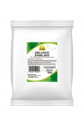 GRILOVACÍ ĎÁBELSKÉ 500g