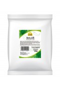 GULÁŠ 500g