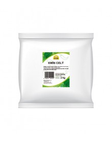 KMÍN CELÝ 500g