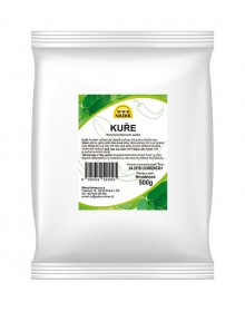 KUŘE 500g
