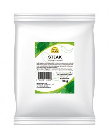STEAK 500g