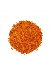CHILLI MLETÉ 500g