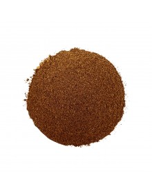 Jalovec mletý 500g