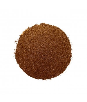 Jalovec mletý 500g