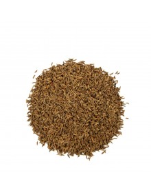 KMÍN CELÝ 500g