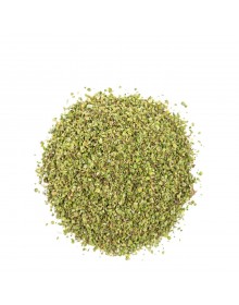 MAJORÁNKA 500g