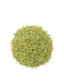 OREGÁNO 500g